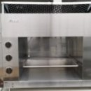 삼우수지 이미지