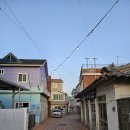 옥이민박 이미지