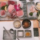 유복참치 - 부평구 장제로 216 | 유복참치