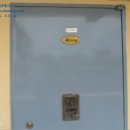 일중로79번길 이미지