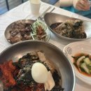 하정다방 | 연구실 이모저모