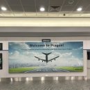 밤티민박 | 체코 &amp; 헝가리