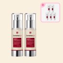 마데카 파워앰플 30ml 2개+ 마데카크림5ml (무배) 이미지