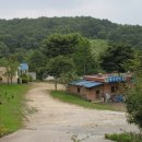 약나무집 민박 이미지