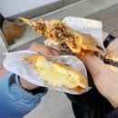 강원도 횡성군 횡성읍 한우로 | 횡성한우 말고 이것! 강원도 여행 횡성전통시장 간식 3가지