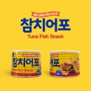 비이피스튜디오