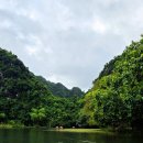 Hello, Hanoi! ⛰️ (4/10) 베트남을 탐험해 봅시다! 🇻🇳 이미지