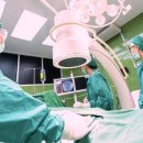 안산중앙요양병원 이미지