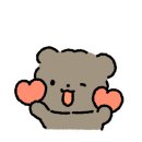 료칸향호 이미지