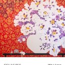 계산메가타운 이미지