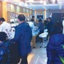 하동이노티안경원 이미지