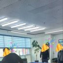 신우리당구클럽 이미지