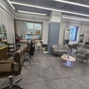 고은헤어샵 - 봉화군 내성로1길 47 | 고은헤어샵