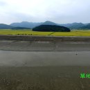 영광종합카센타 - 중구 제물량로24번길 3 | 영광종합카센타