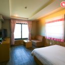 네오모텔 이미지