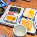 0509 10년 연속 블루리본서베이 맛집 횟집 이수사 솔직후기