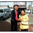 춘광경로당 이미지