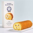 파리바게뜨(반곡점) 이미지