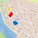 포항시북구84 이미지