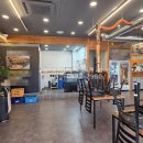 상대동6 이미지