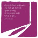 마르투스