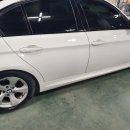 하나오토정비공업사 이미지