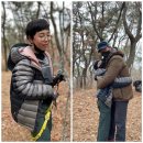 곰솔농장 이미지