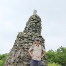 [부산] 천마산(326m),암남공원 산행후기---2026년 7월 2일(목)