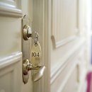 호텔 우디 이미지