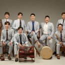 호러 국악콘서트 「귀곡산장」 이미지