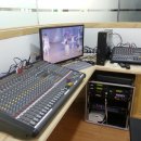 국제유치원 이미지