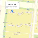 금강꿈동이어린이집