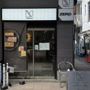 삿포로 마지산도 후기｜삿포로 산도 디저트 웨이팅 예약 기내반입 정보