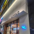 피자알볼로목동본점 | 오목교피자 샐러드바 있는 피자알볼로 목동본점