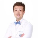 대동병원 이미지