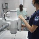 부산더존한방병원 네이버블로그