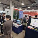 ICT융합소프트 이미지