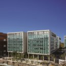 모아 광학 이미지