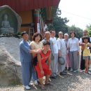 어부촌민박 이미지