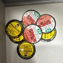 명자네 | 또또또간집 서면 부전시장 아구찜 맛집 명자네아구찜 해물찜 후기(주차가능)