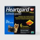 풍세일번약국 이미지