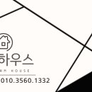 와이엠푸드 이미지