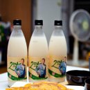 진성유통2 이미지