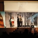 금오공업고등학교 이미지