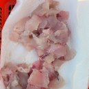 황덕도항 이미지