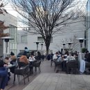 문화상점 이문일공칠 이미지