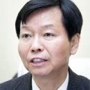 면목고등학교 이미지