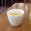 마당쇠보쌈&돌솥밥 이미지