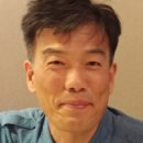 대안연구공동체
