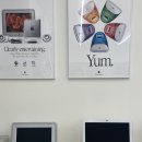 4560디자인하우스 | 4560 DESIGN HAUS(4560 디자인 하우스) 전시 후기